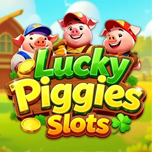 Lucky Piggies gemple Winmatchvip