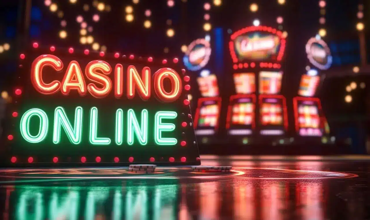 Winmatchvip India's 's Games - Slots, Casino Winmatchvip Mobile Gaming