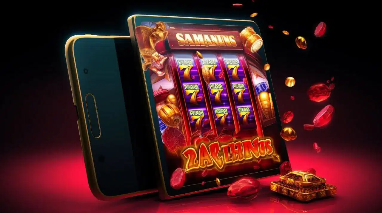 India Mobile Winmatchvip Games - Games's Easy 